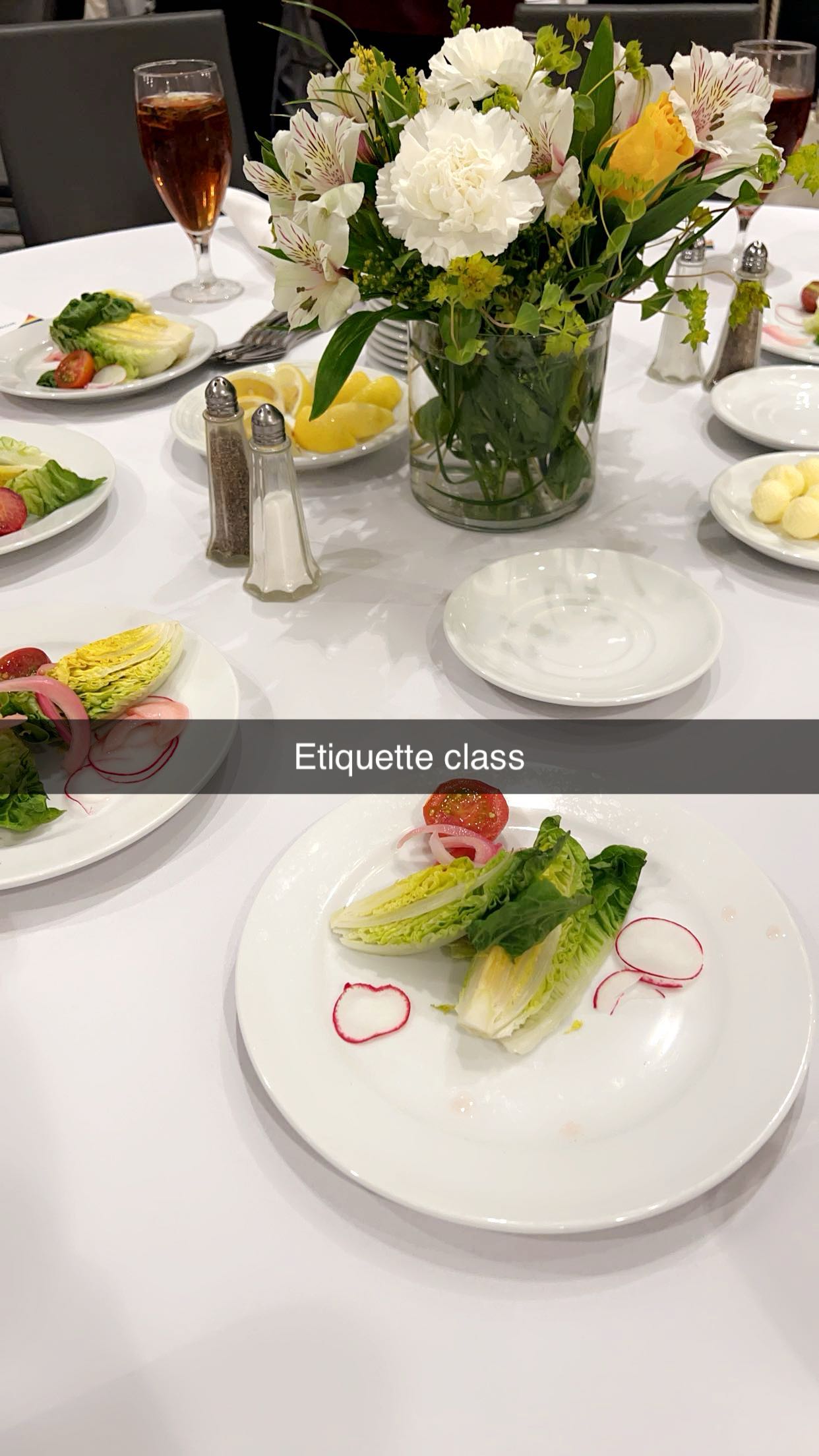 carmmieecat snapchat image archive image