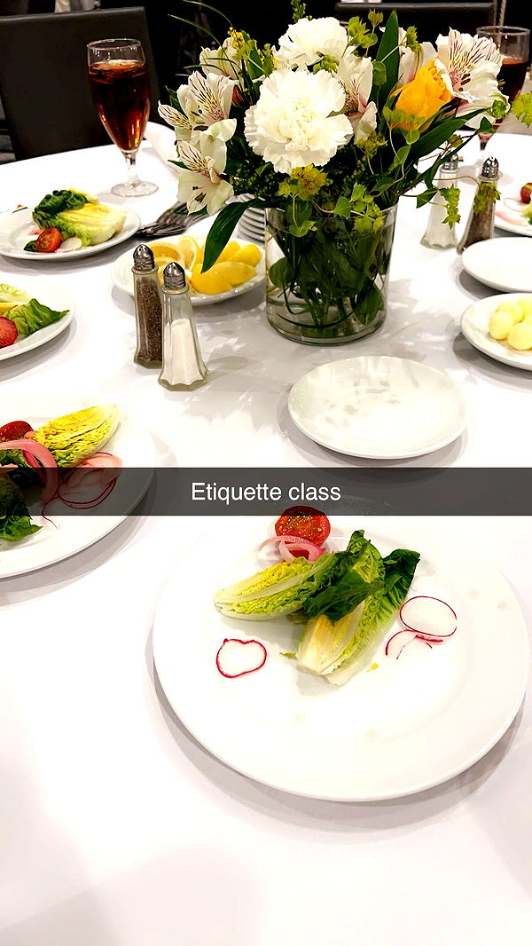 carmmieecat image ~ Altpins