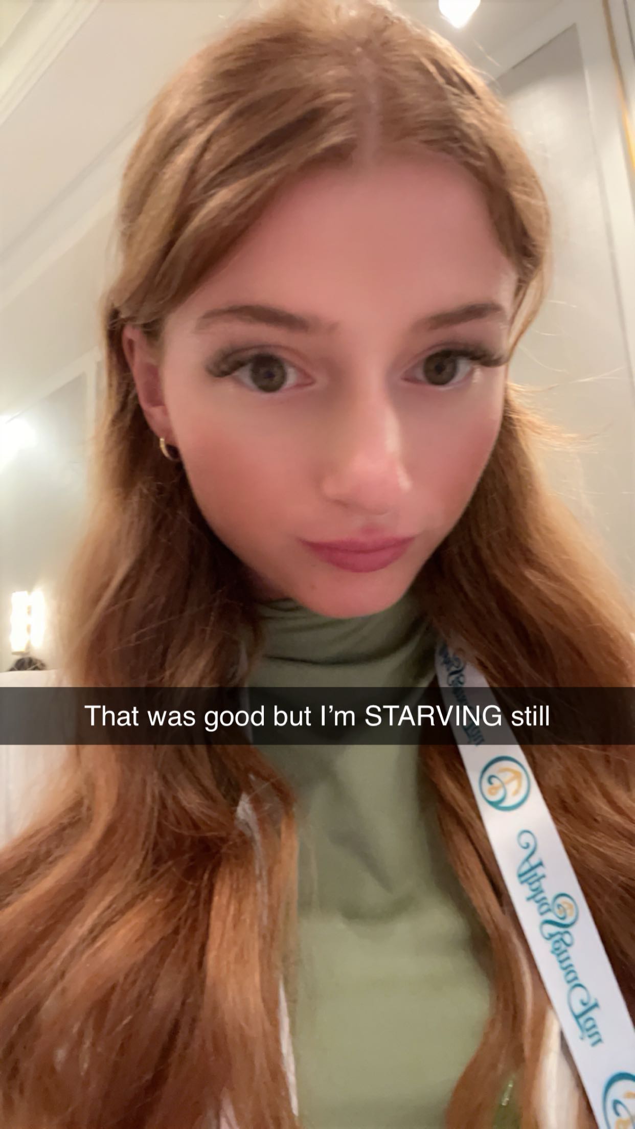 carmmieecat snapchat image archive image