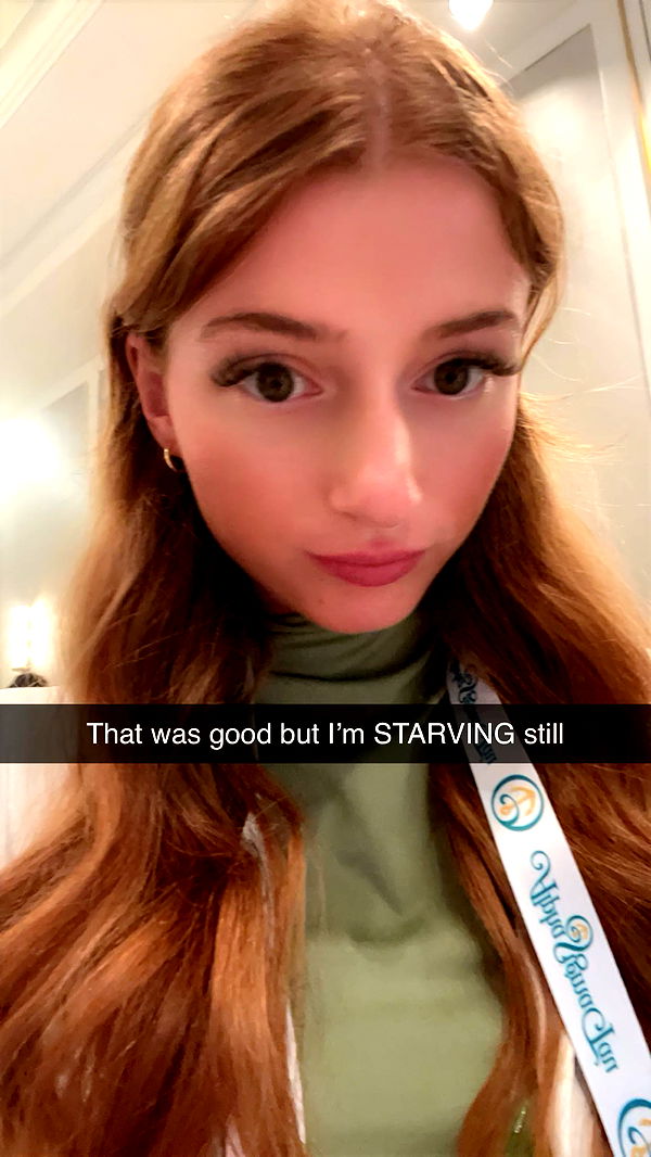 carmmieecat image ~ Altpins