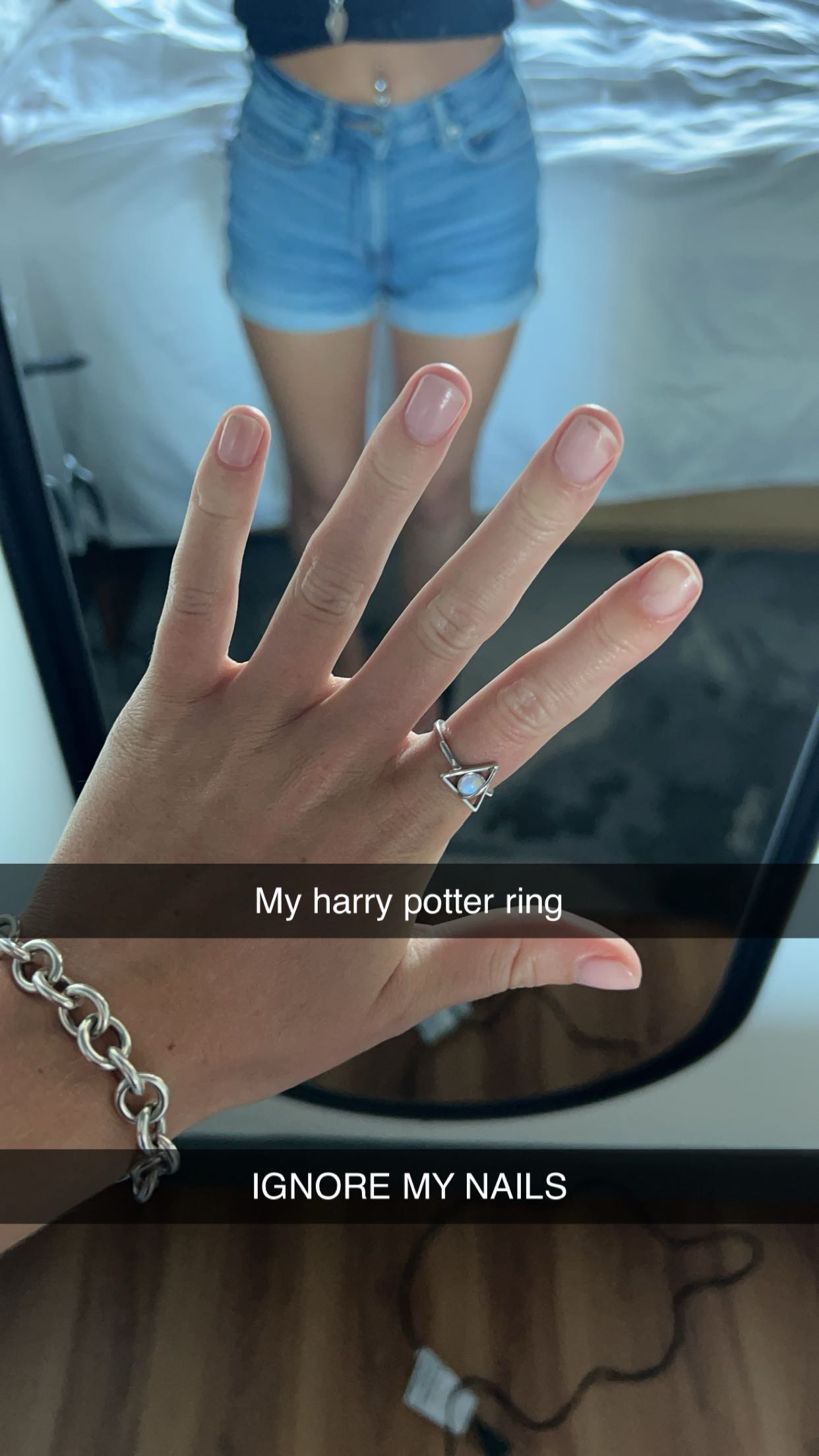 carmmieecat snapchat image archive image