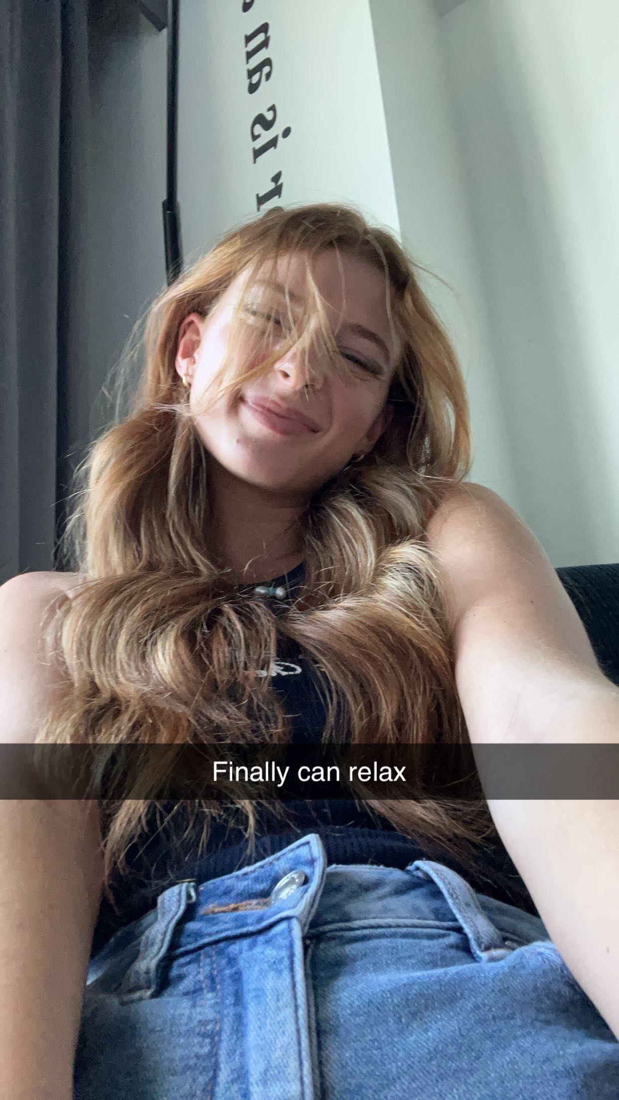 carmmieecat snapchat image archive image