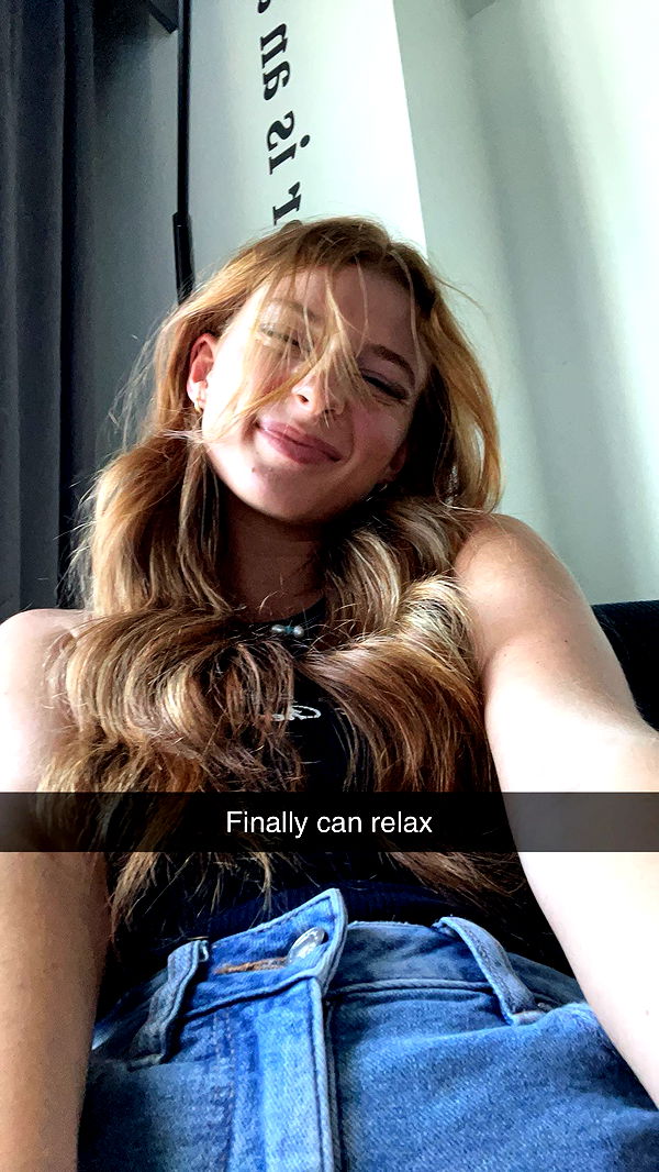 carmmieecat image ~ Altpins