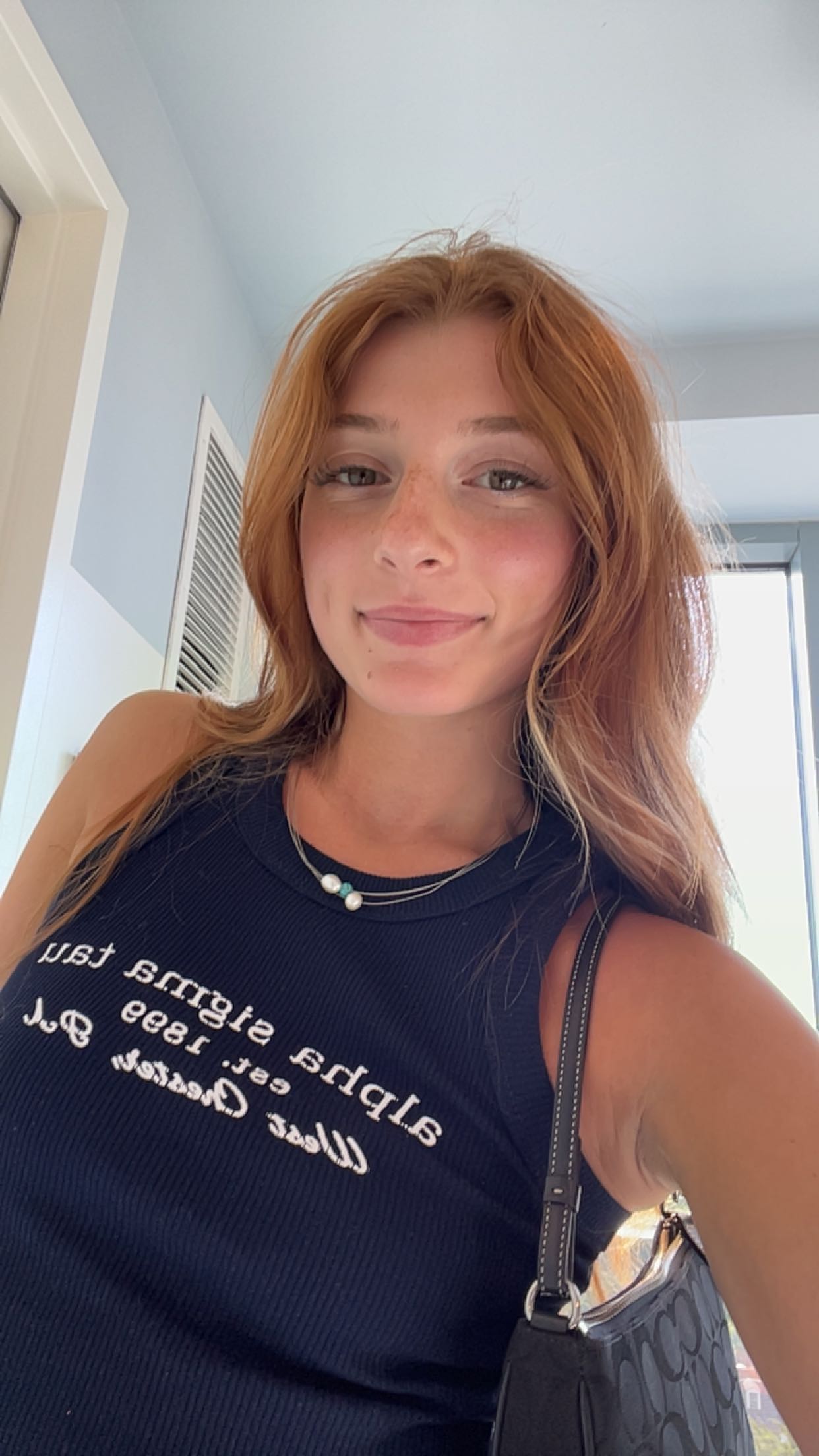 carmmieecat snapchat image archive image