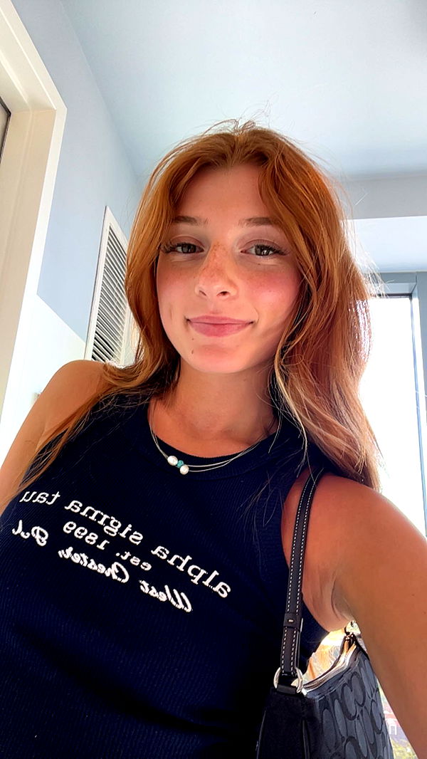 carmmieecat image ~ Altpins