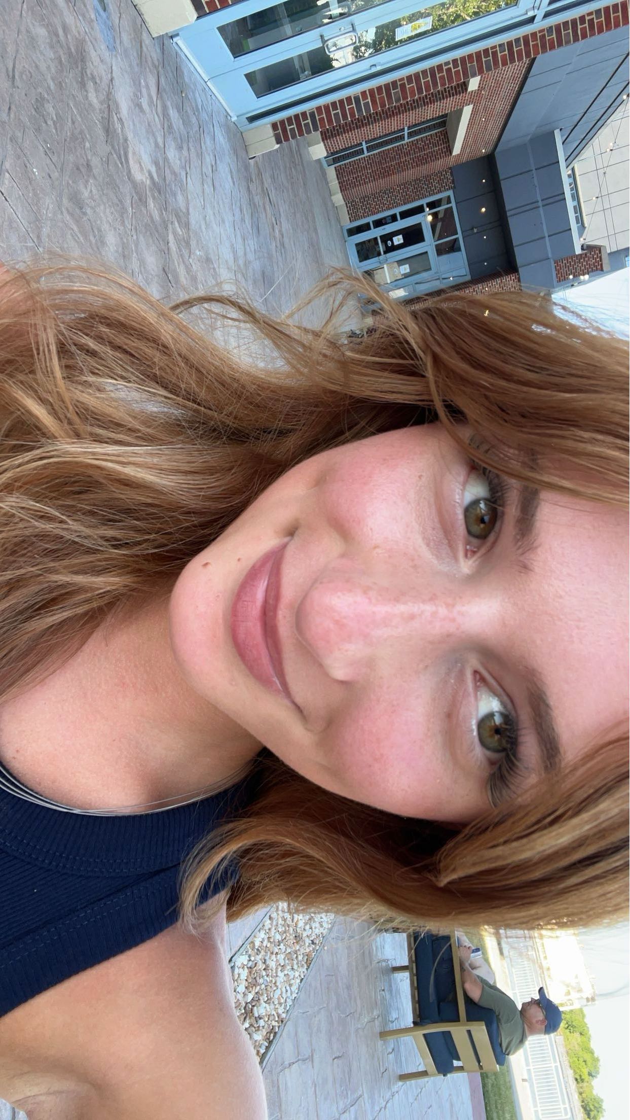 carmmieecat snapchat image archive image