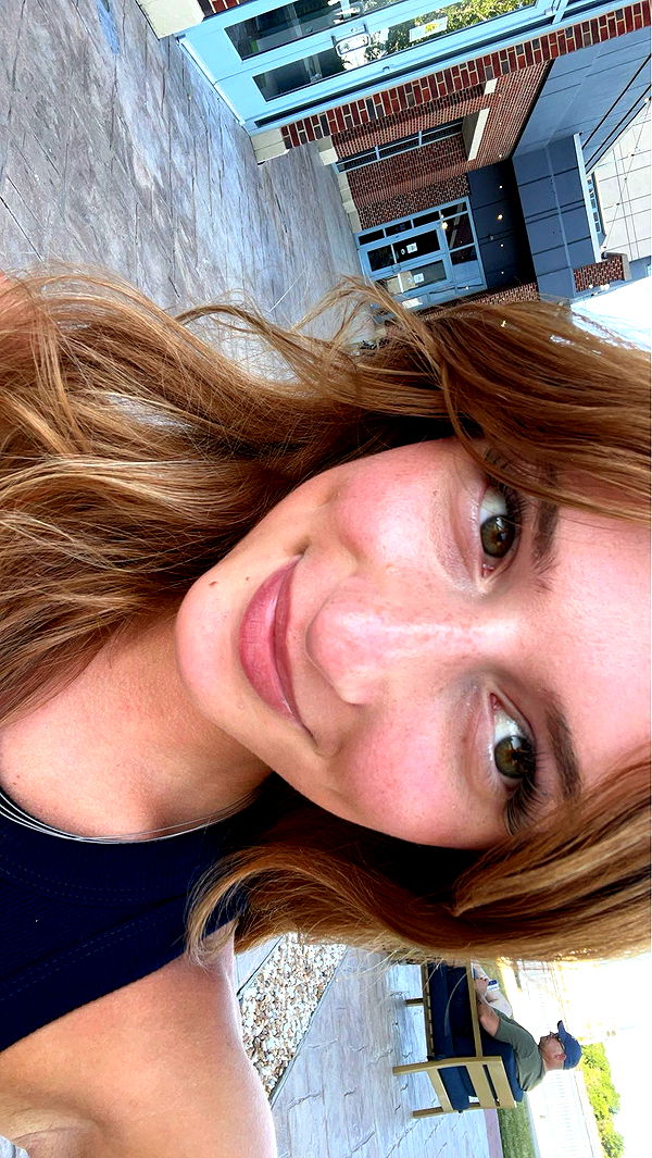 carmmieecat image ~ Altpins