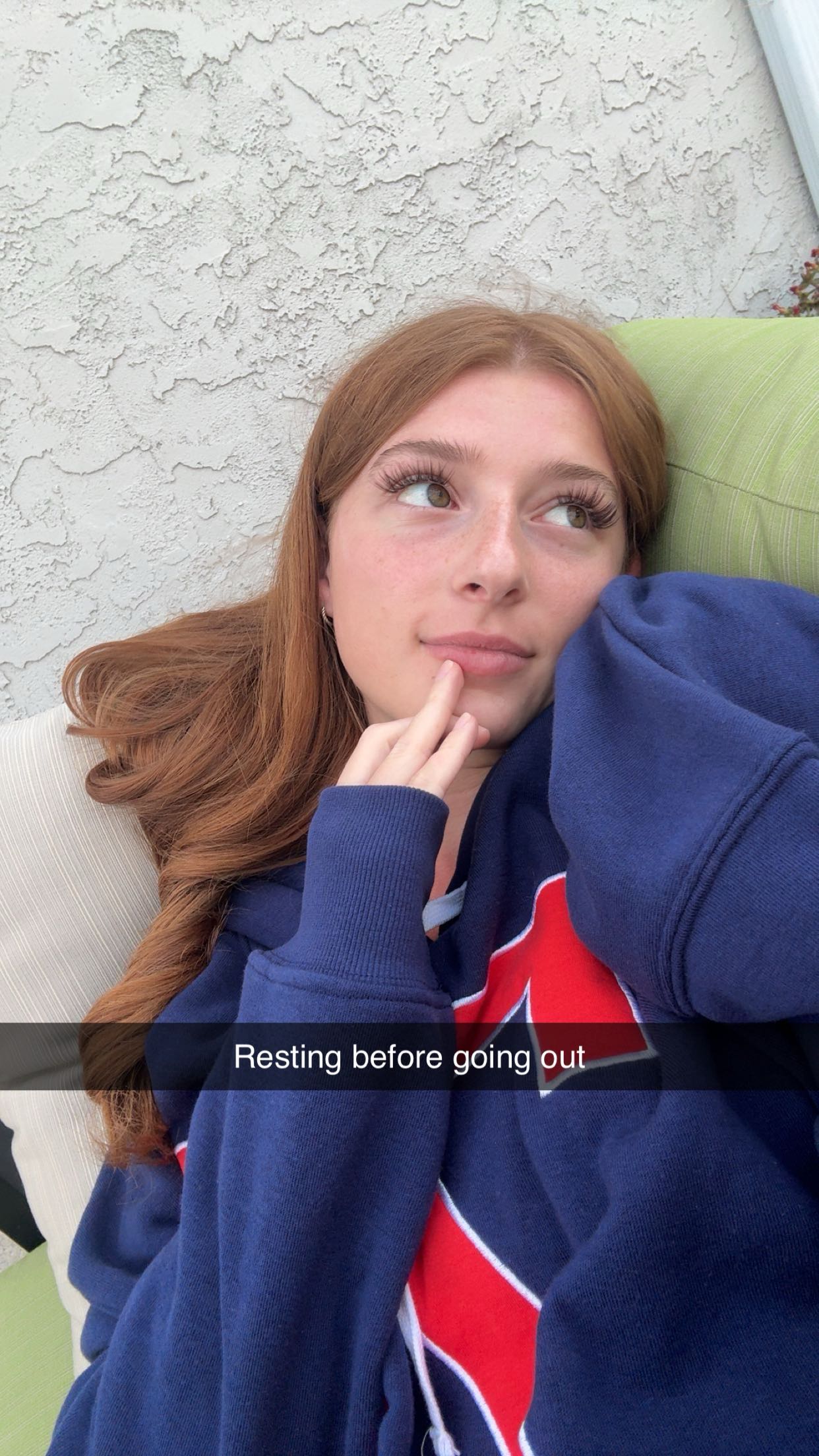 carmmieecat snapchat image archive image