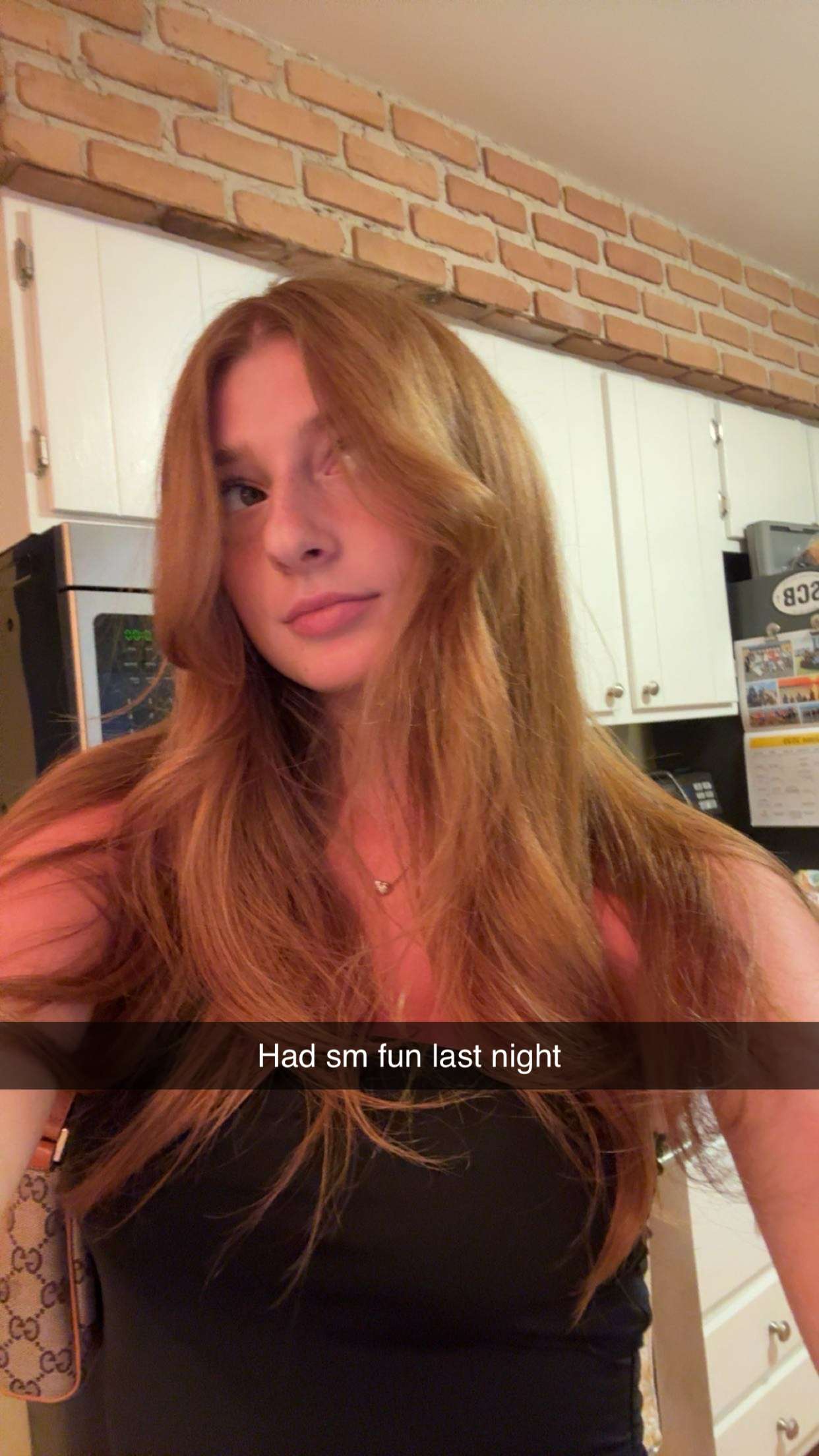 carmmieecat snapchat image archive image