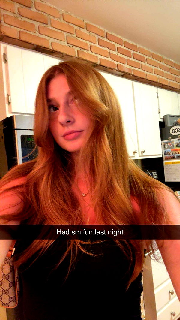 carmmieecat image ~ Altpins