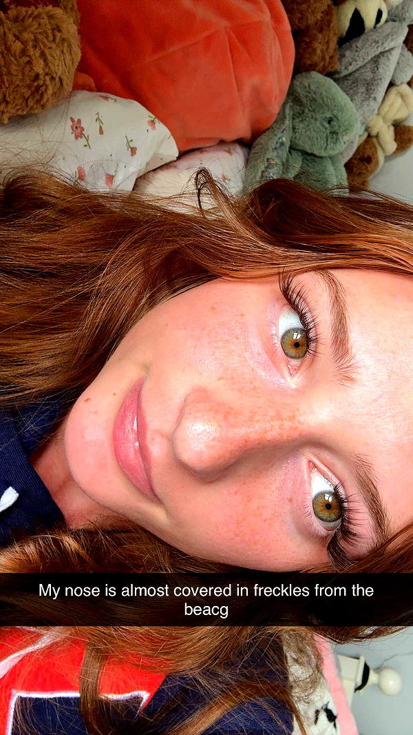 carmmieecat image ~ Altpins