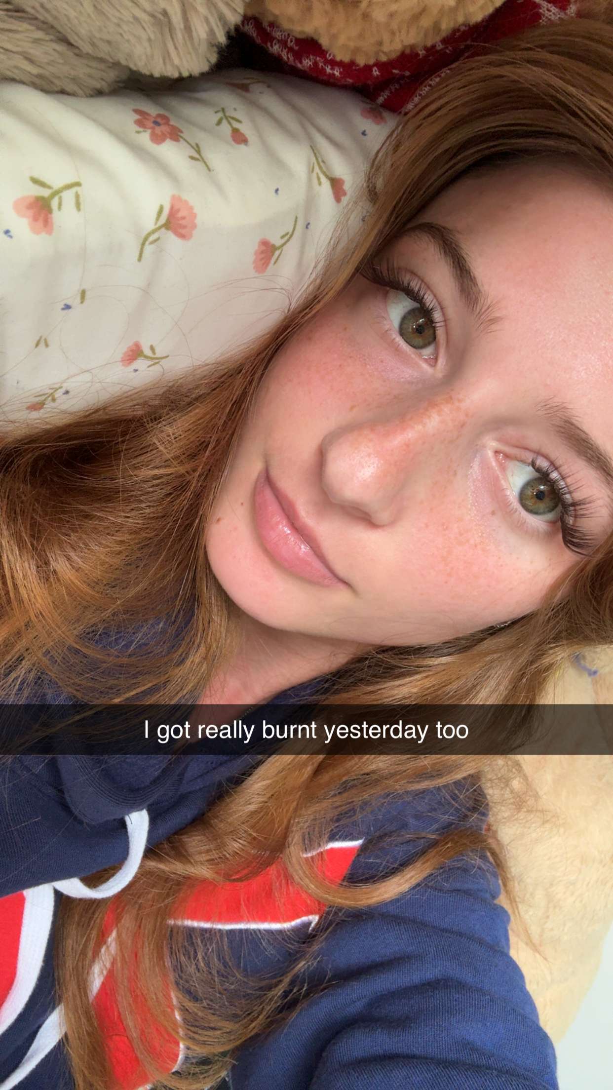 carmmieecat snapchat image archive image