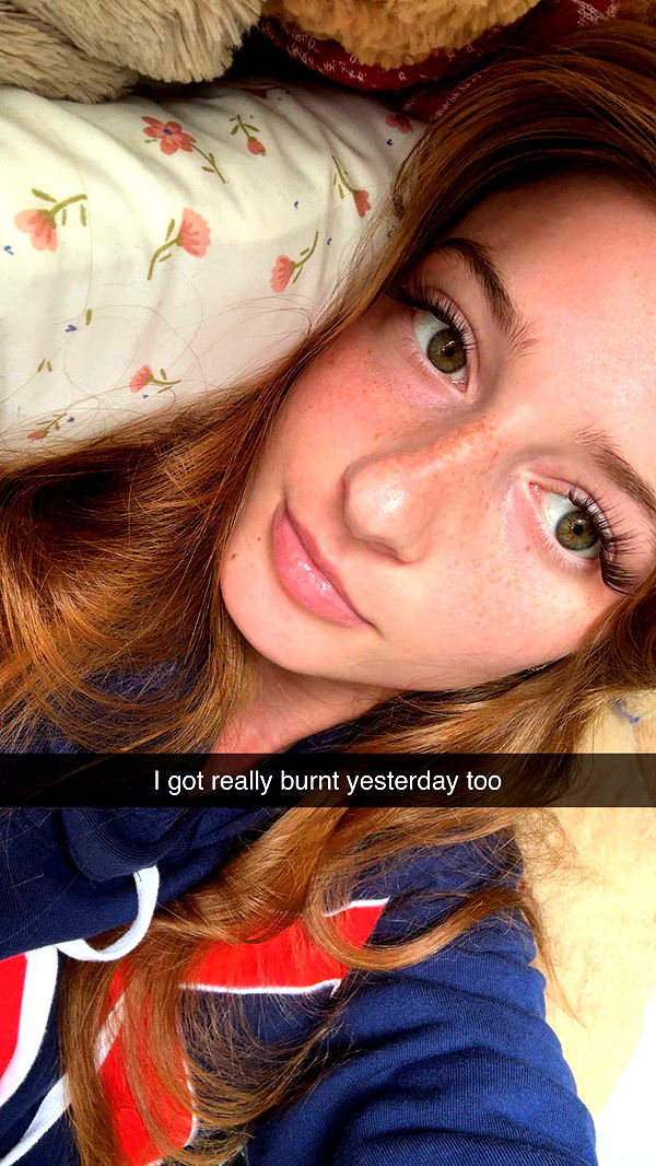 carmmieecat image ~ Altpins