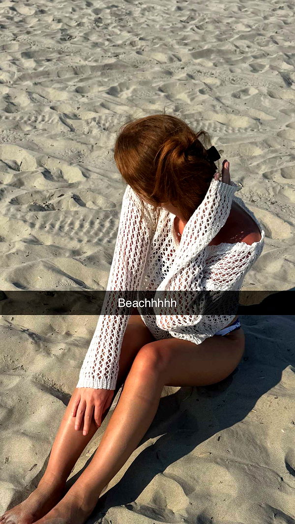 carmmieecat image ~ Altpins