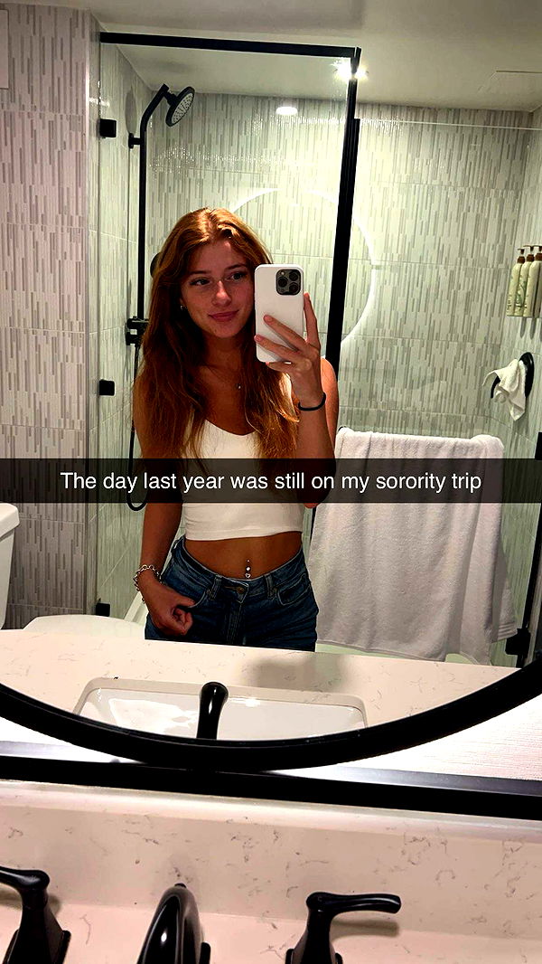 carmmieecat image ~ Altpins