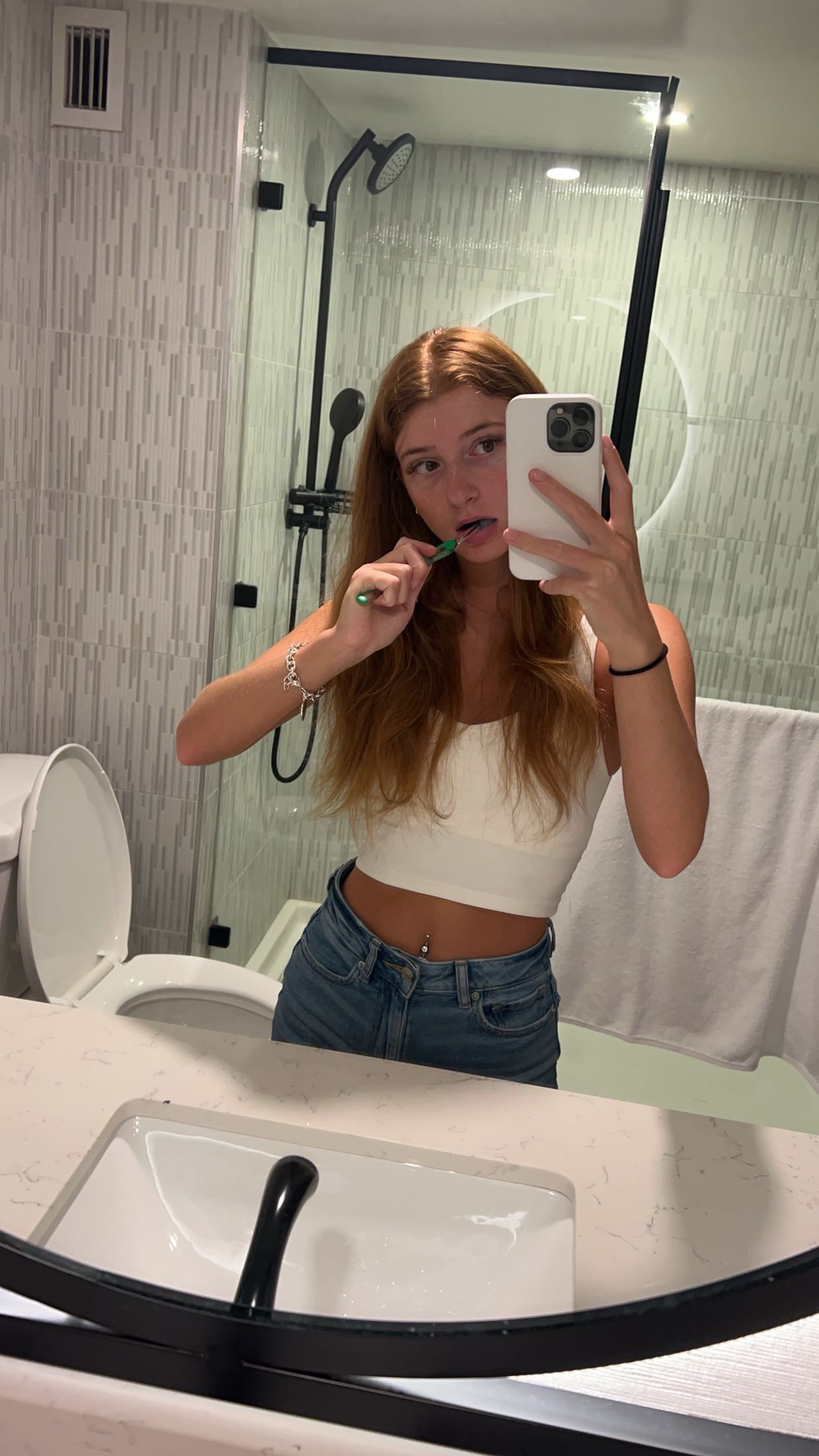 carmmieecat snapchat image archive image