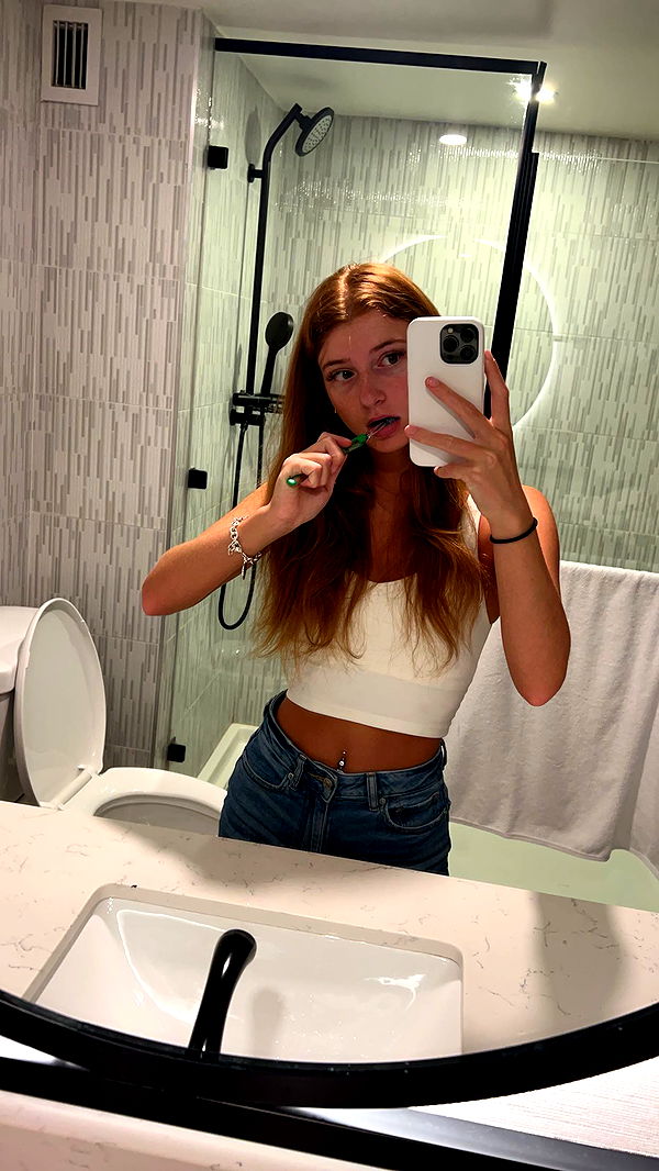 carmmieecat image ~ Altpins