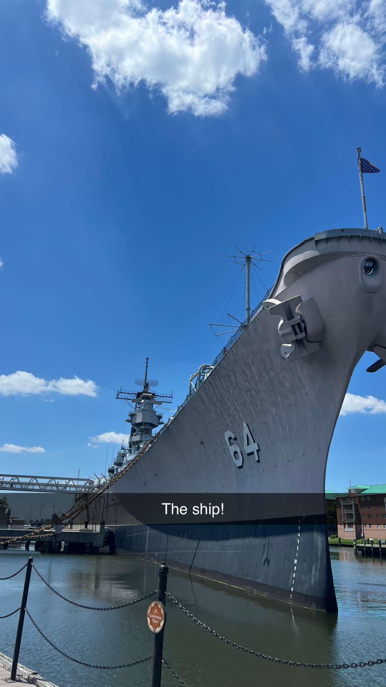 carmmieecat snapchat image archive image