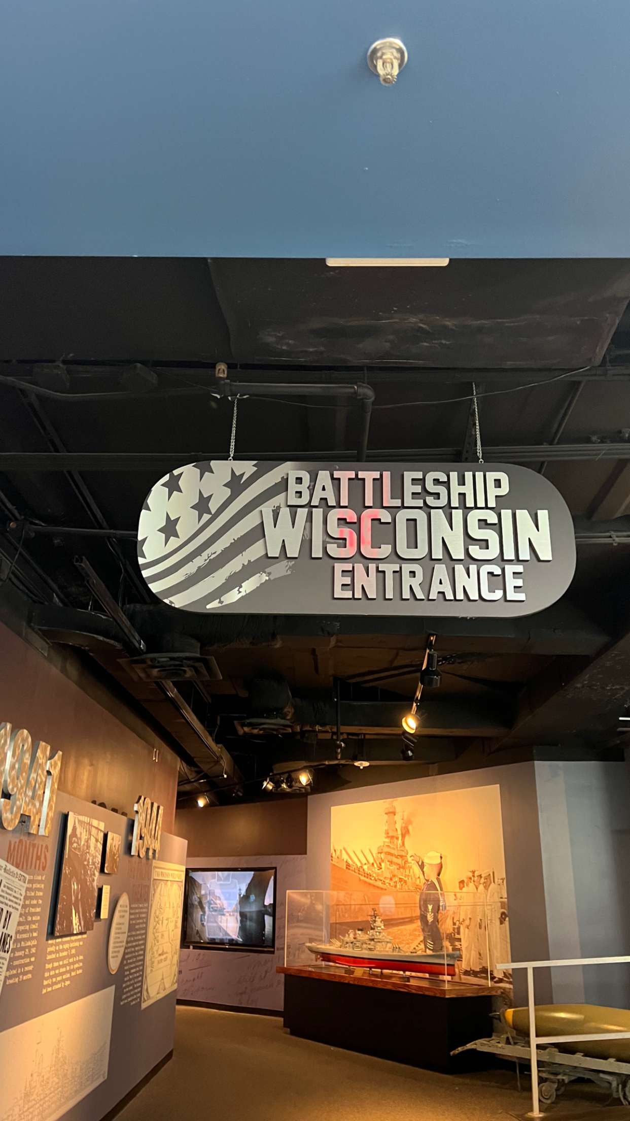 carmmieecat snapchat image archive image