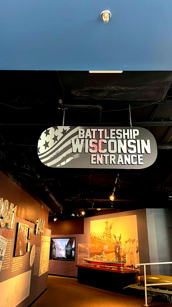 carmmieecat image ~ Altpins