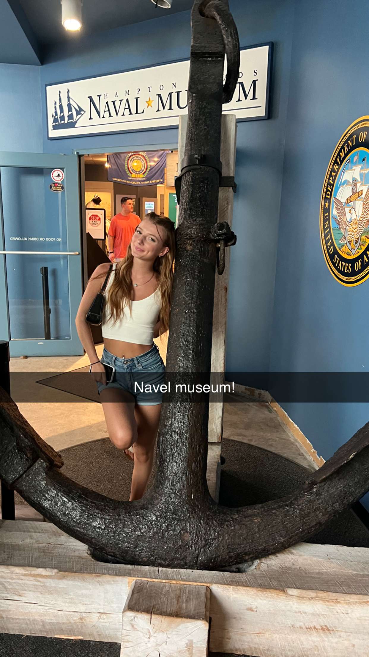 carmmieecat snapchat image archive image