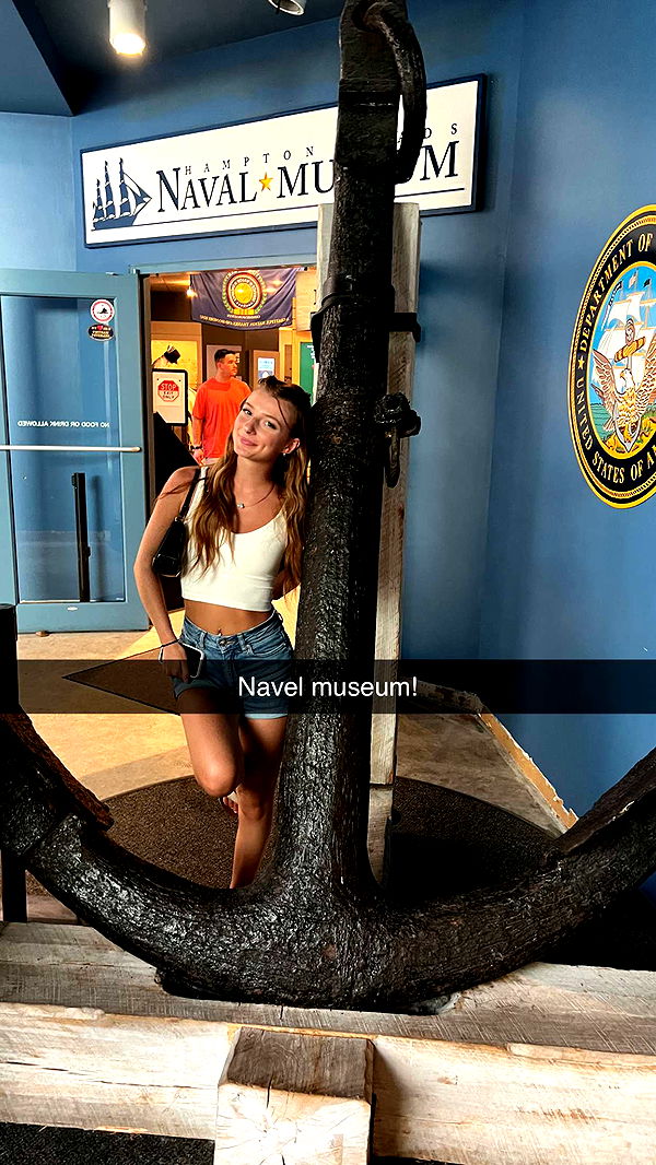 carmmieecat image ~ Altpins