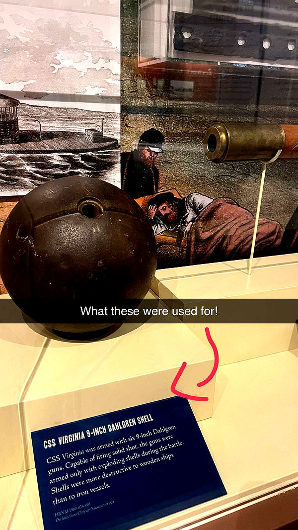 carmmieecat image ~ Altpins