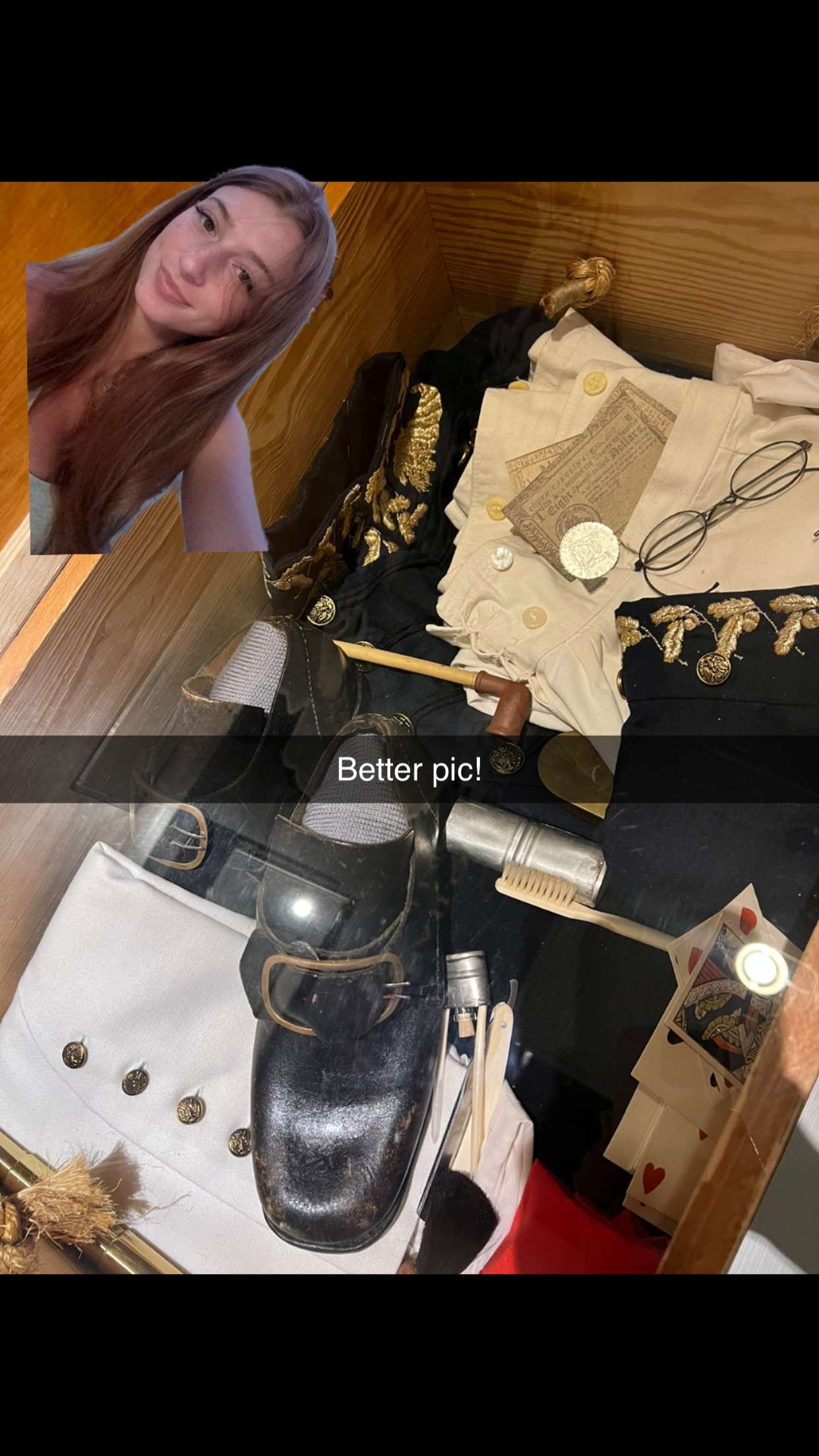 carmmieecat snapchat image archive image