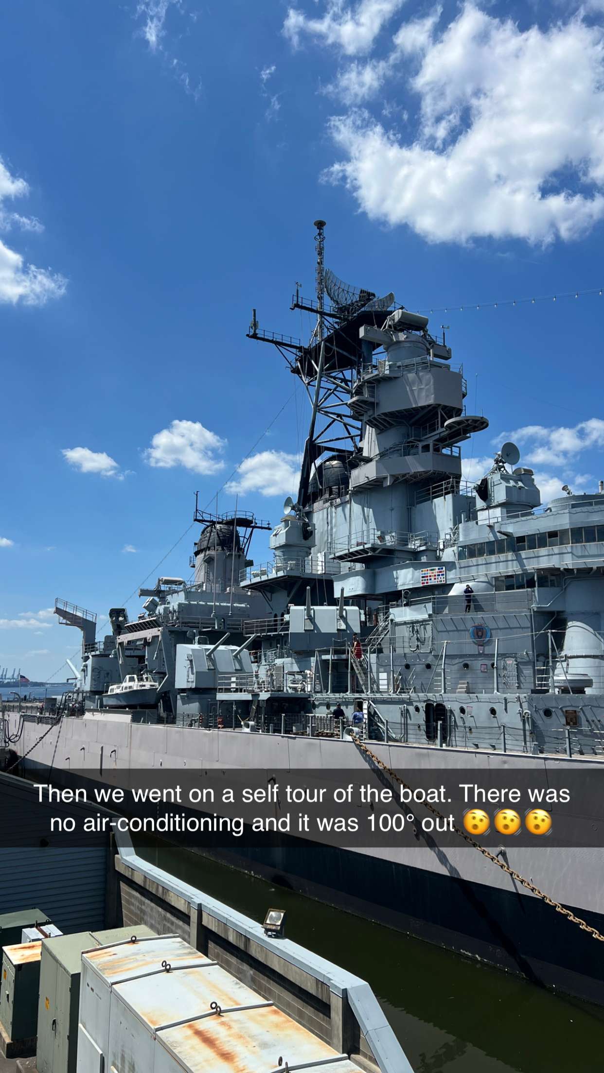 carmmieecat snapchat image archive image