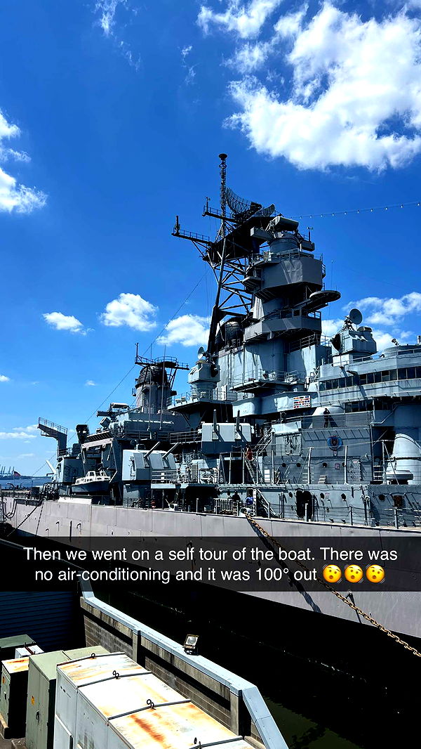 carmmieecat image ~ Altpins