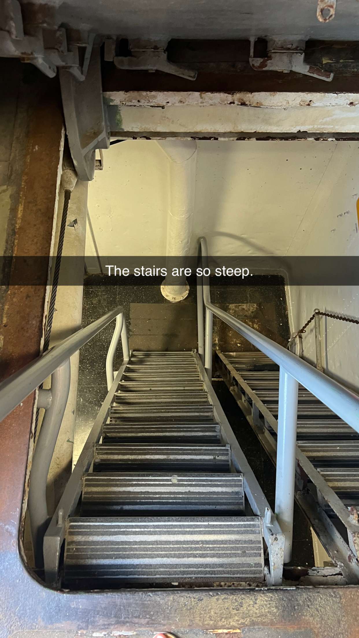 carmmieecat snapchat image archive image