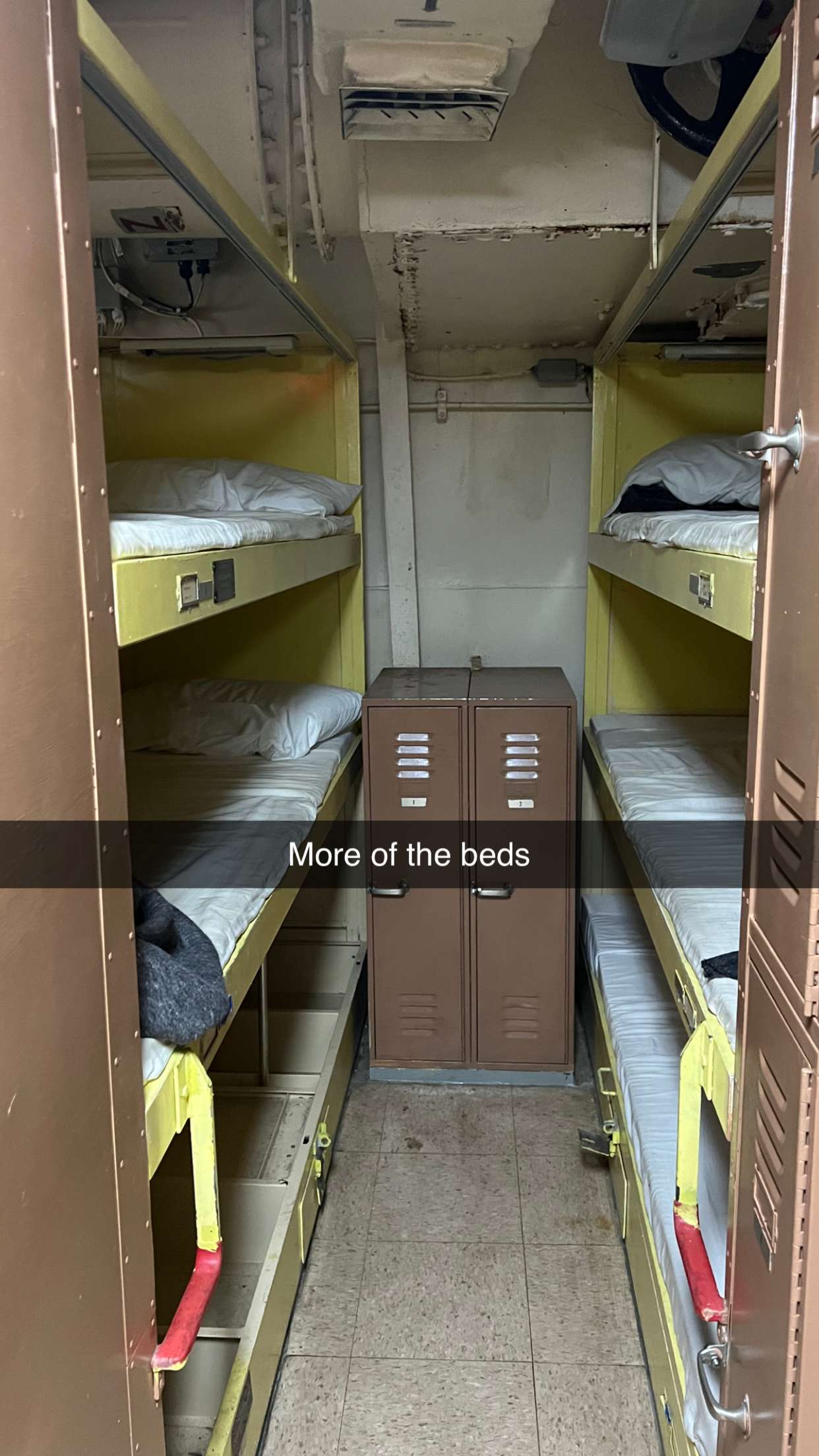 carmmieecat snapchat image archive image