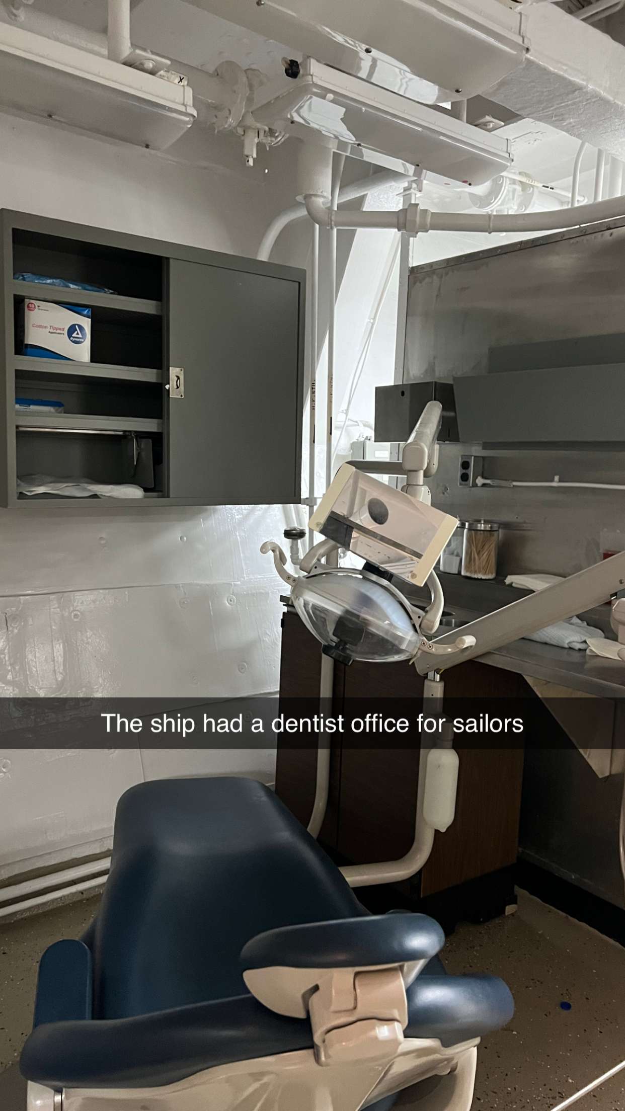 carmmieecat snapchat image archive image