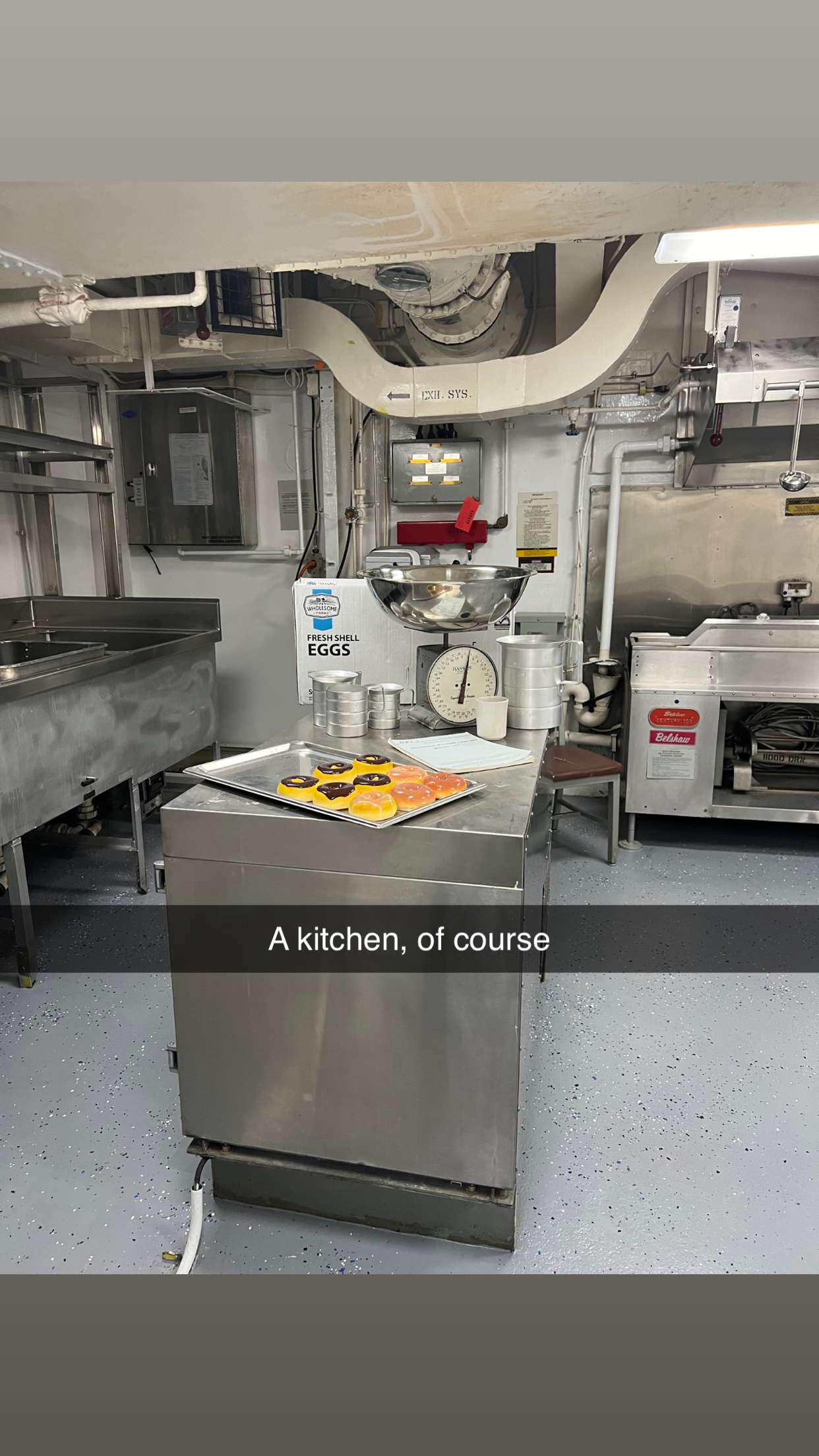 carmmieecat snapchat image archive image