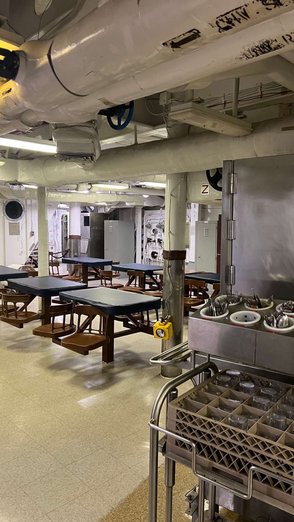 carmmieecat snapchat image archive image