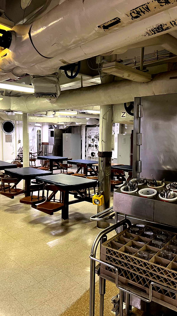 carmmieecat image ~ Altpins