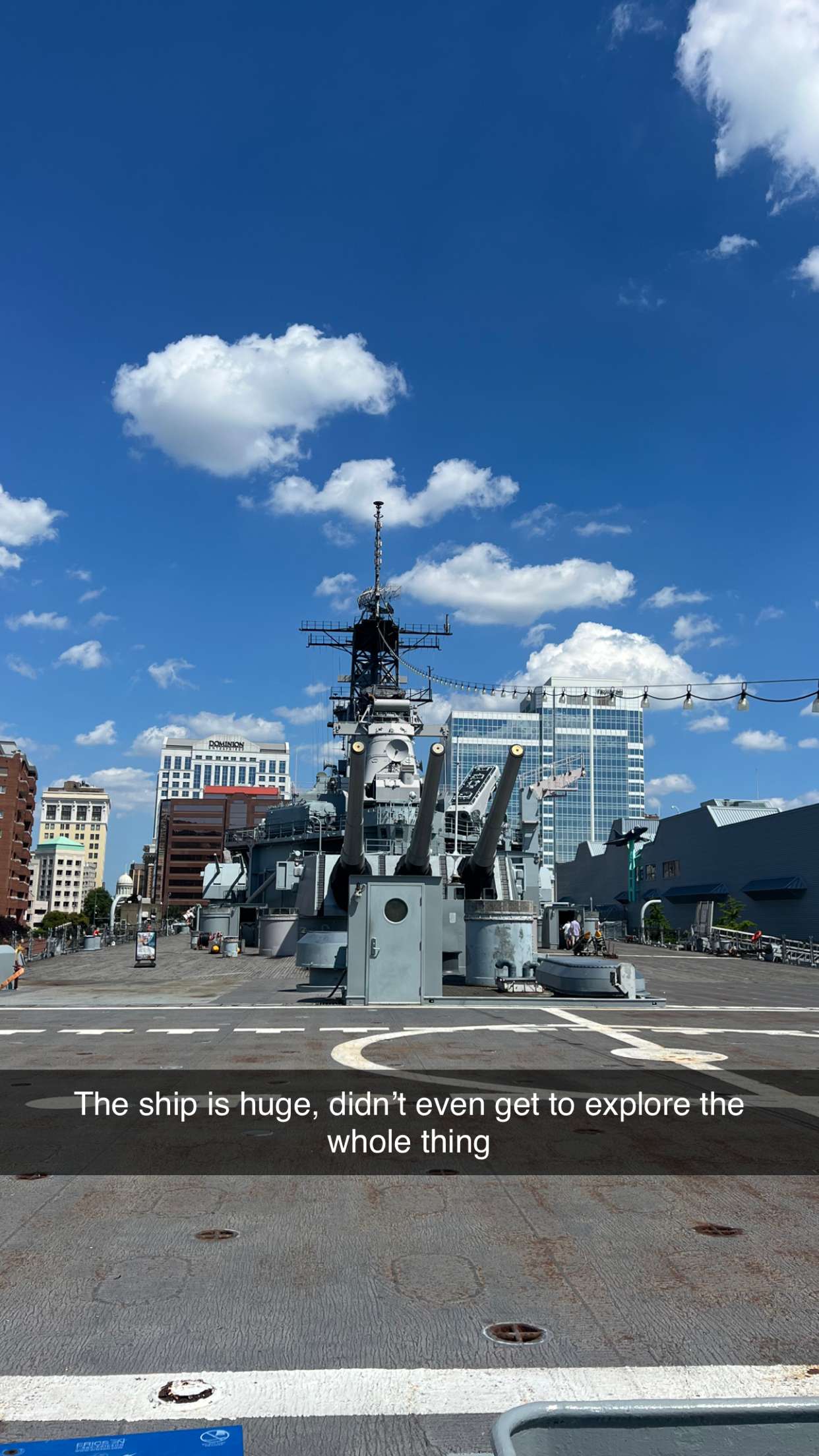 carmmieecat snapchat image archive image