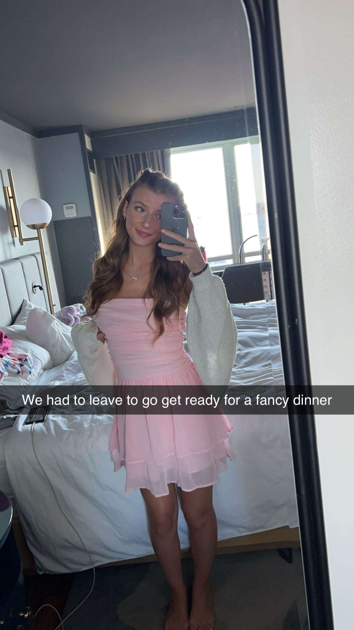 carmmieecat snapchat image archive image