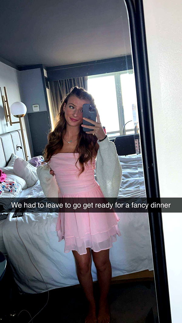 carmmieecat image ~ Altpins