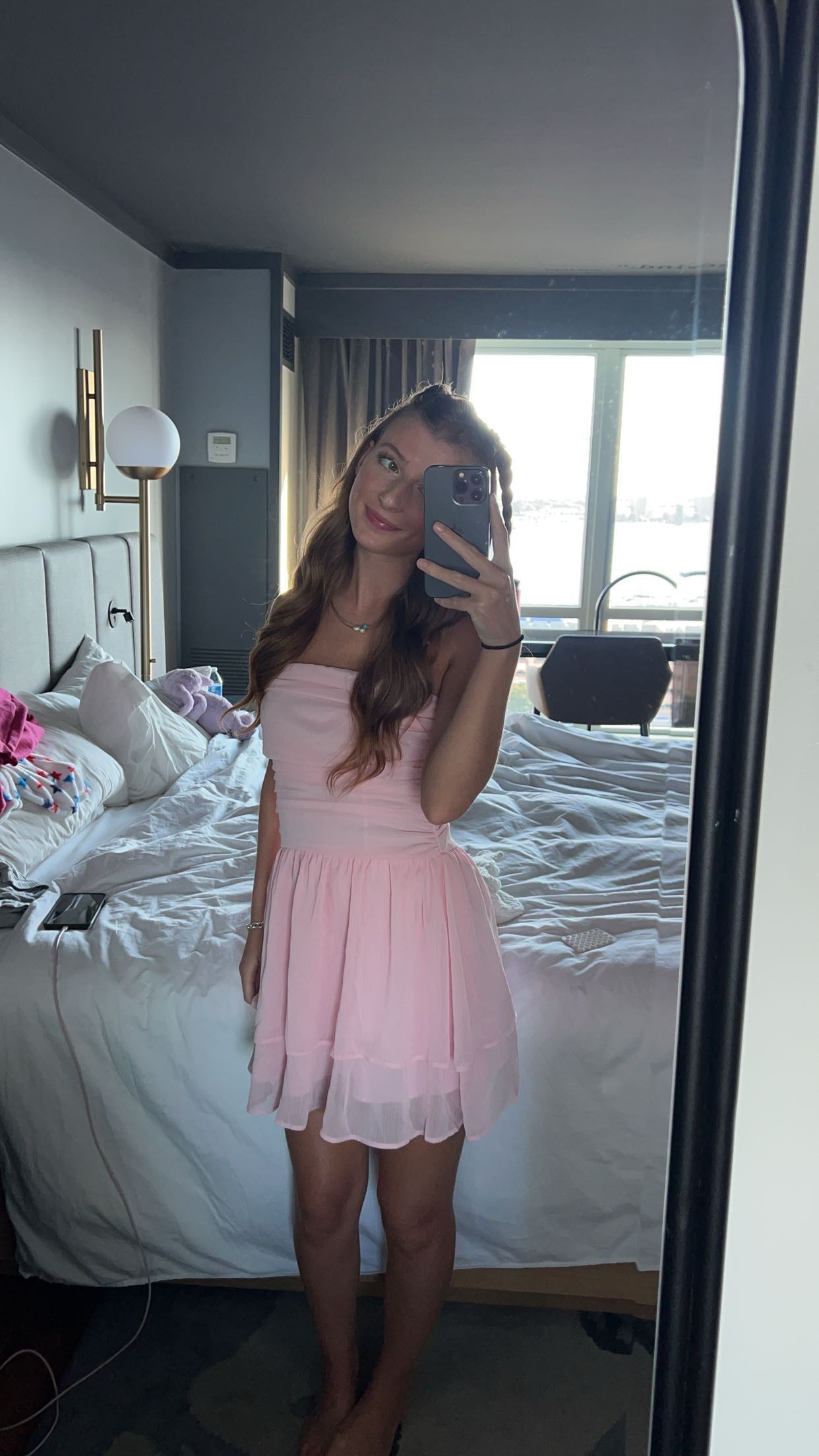 carmmieecat snapchat image archive image