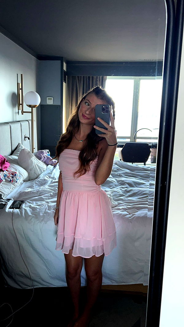 carmmieecat image ~ Altpins