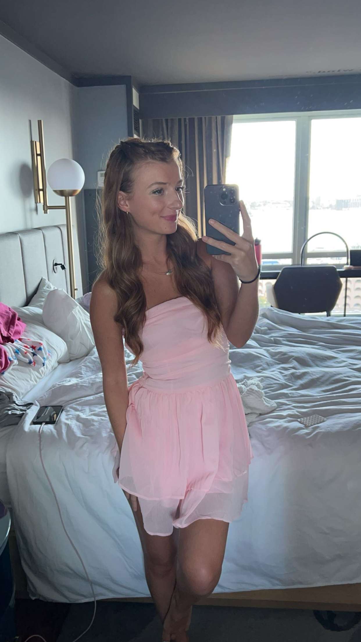 carmmieecat snapchat image archive image