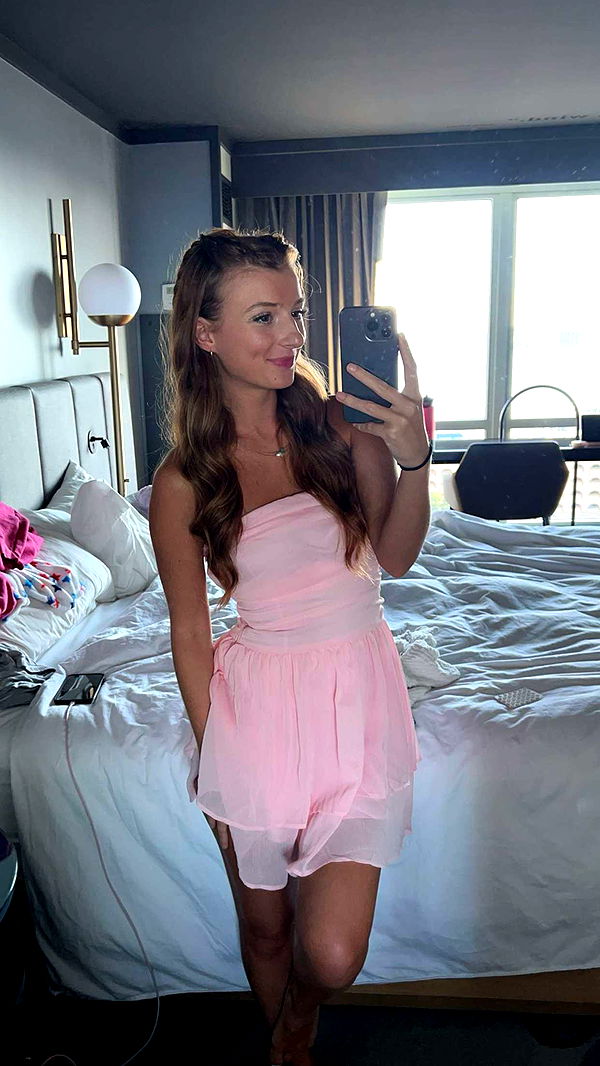 carmmieecat image ~ Altpins