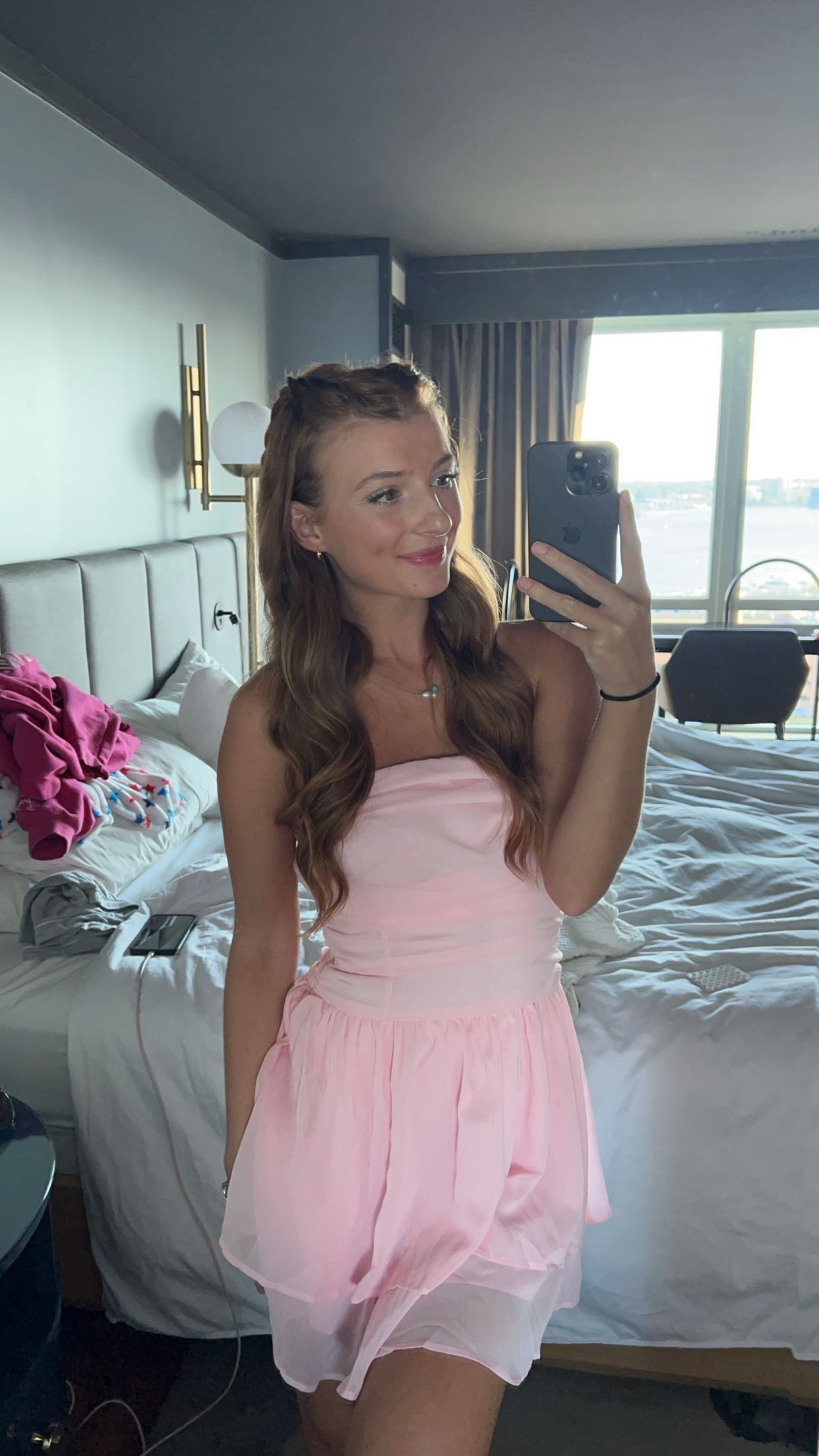 carmmieecat snapchat image archive image