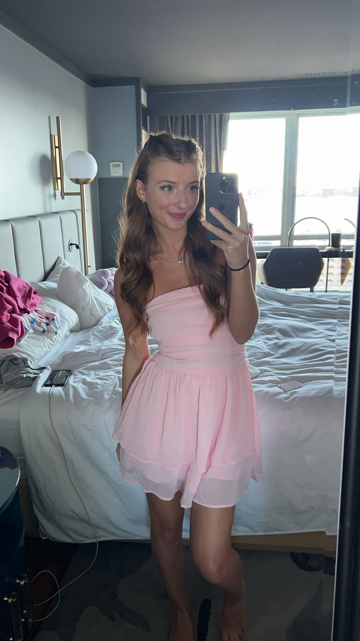 carmmieecat snapchat image archive image