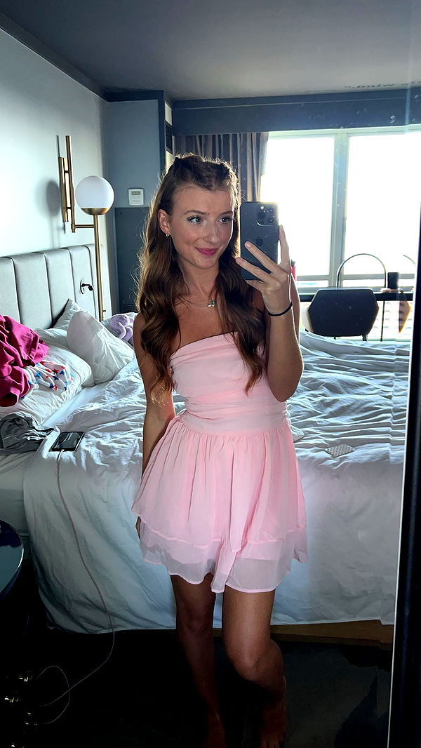 carmmieecat image ~ Altpins