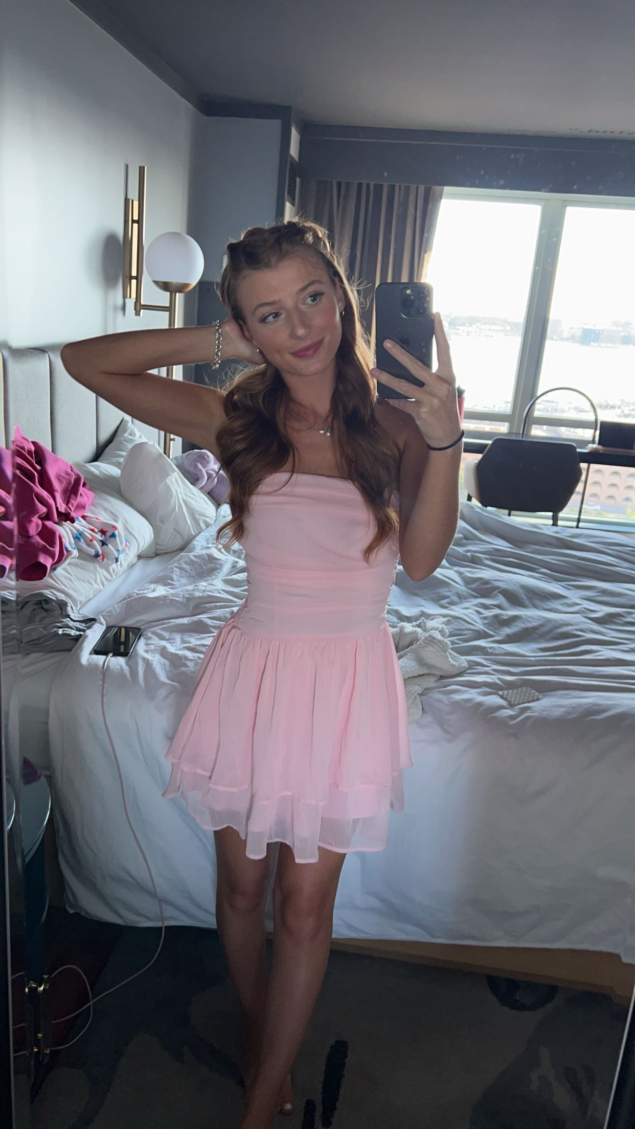 carmmieecat snapchat image archive image