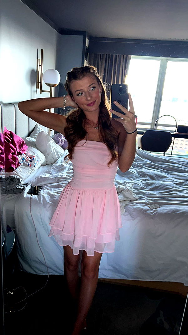 carmmieecat image ~ Altpins