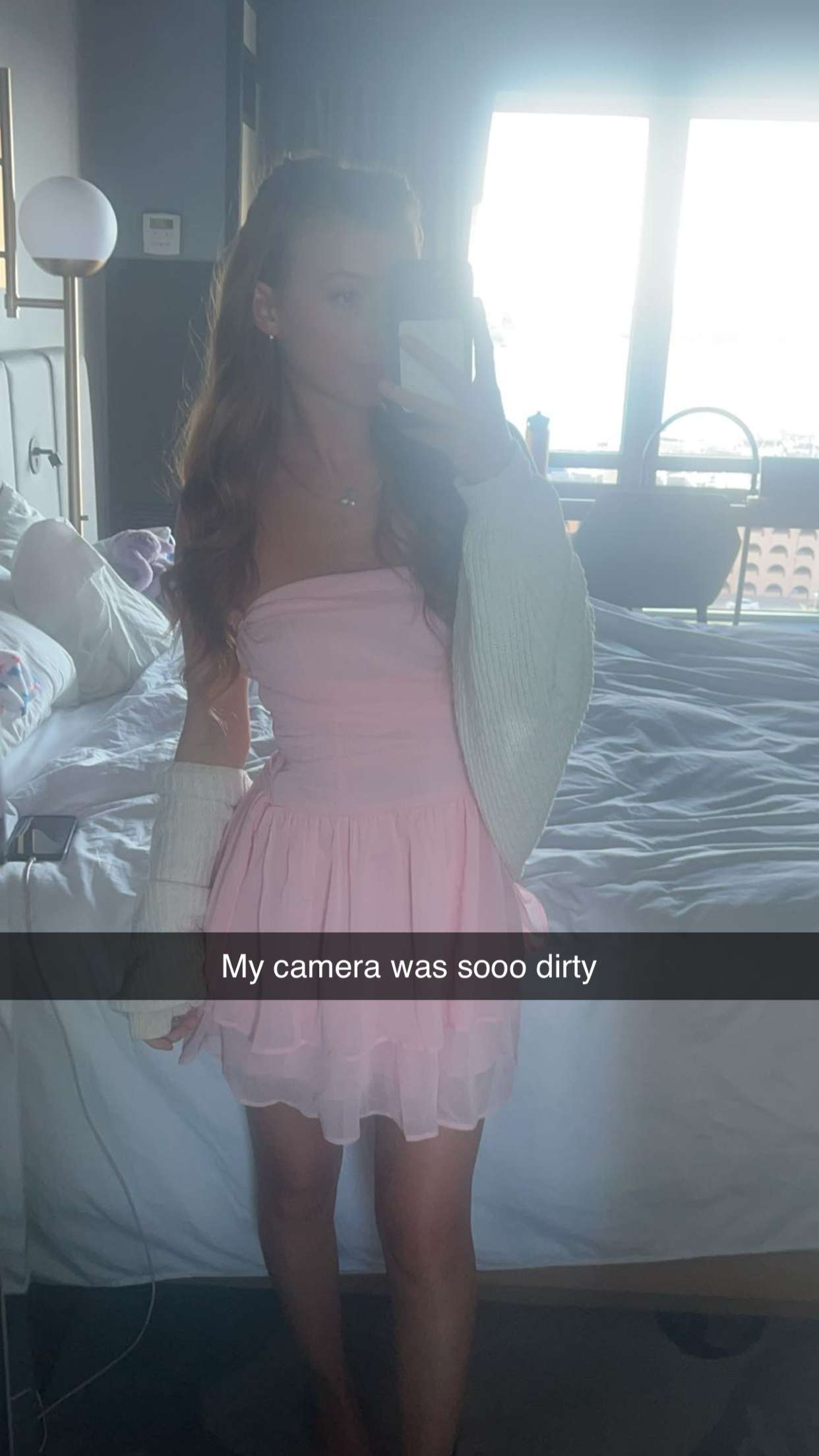 carmmieecat snapchat image archive image