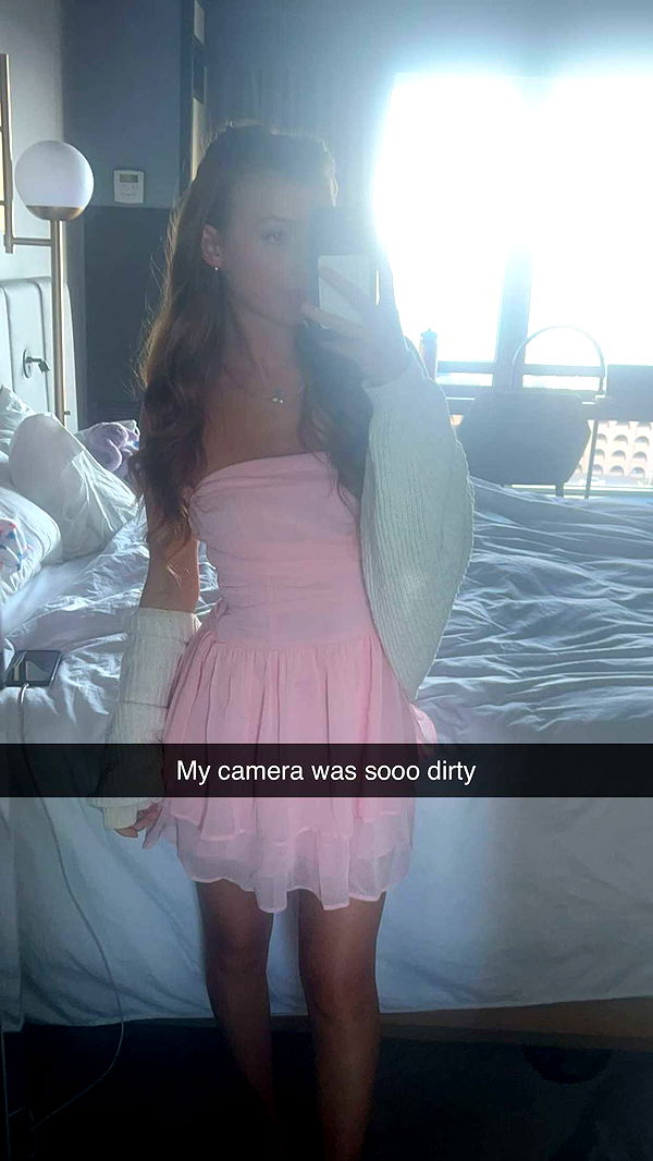 carmmieecat image ~ Altpins